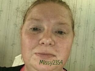 Missy2354