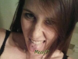 Missy97