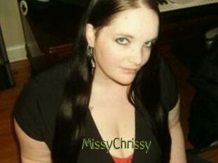 MissyChrissy