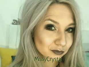 MissyCrystal