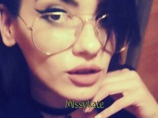 MissyKate