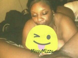 MissyMIzzy