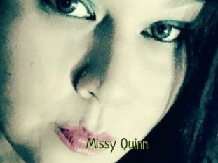 Missy_Quinn