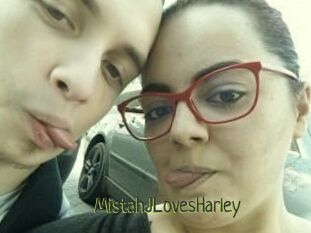 MistahJ_LovesHarley