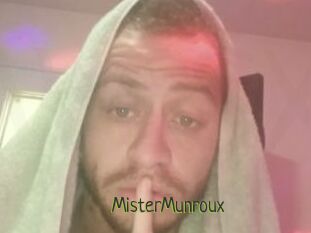 MisterMunroux