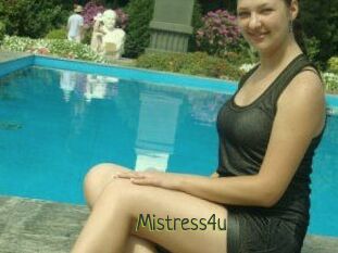 Mistress_4u