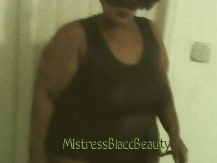 MistressBlaccBeauty