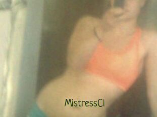 MistressCl