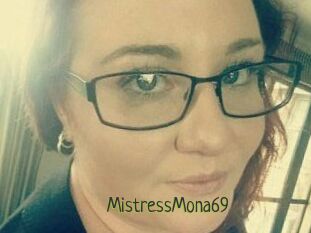 MistressMona69
