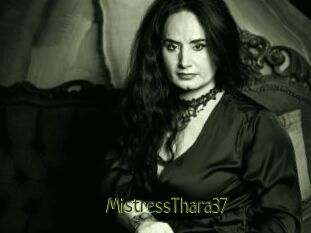 MistressThara37