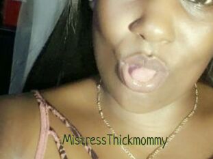 MistressThickmommy
