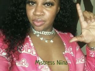 Mistress_Niina