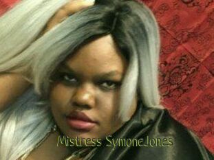 Mistress_SymoneJones