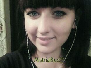 MistrialBlue22