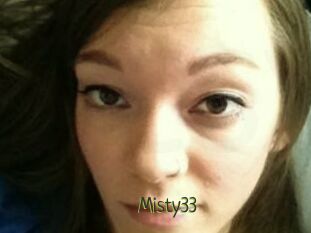 Misty33