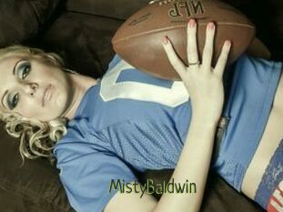 MistyBaldwin