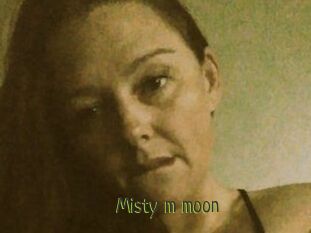 Misty_m_moon