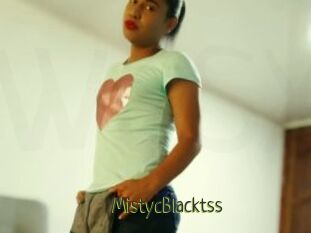 MistycBlacktss