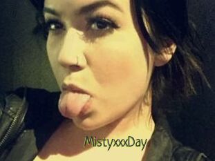 MistyxxxDay