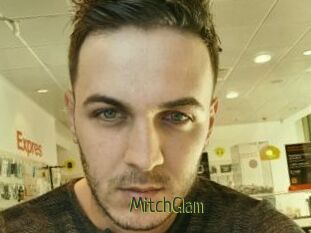 MitchGlam