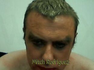 Mitch_Rodriguez