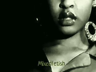 Mixed_fetish