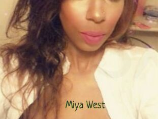 Miya_West