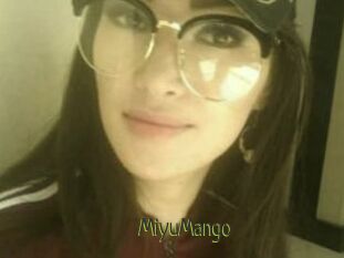 MiyuMango
