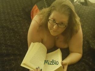 MizBlo