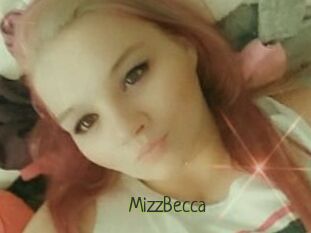 MizzBecca