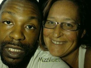 MizzViolet