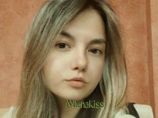 MllenaKiss