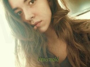 Mmermaid