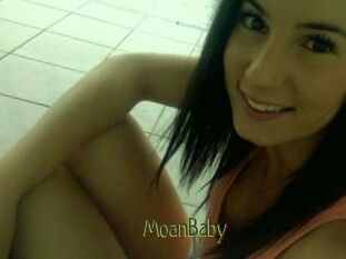 MoanBaby