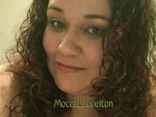 MoccaLaurelton