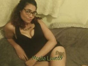 Mocha_Love69