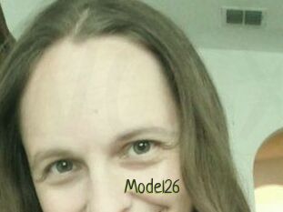 Model26