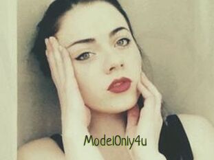 ModelOnly4u