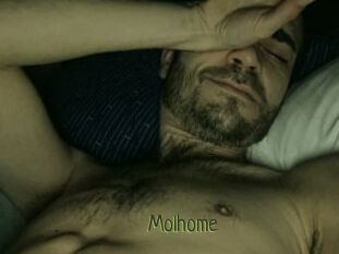 Molhome