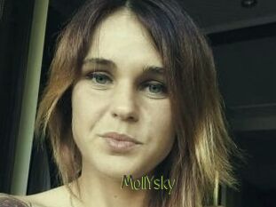 MollYsky