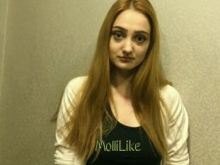 MolliLike