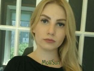 Molli_Sun