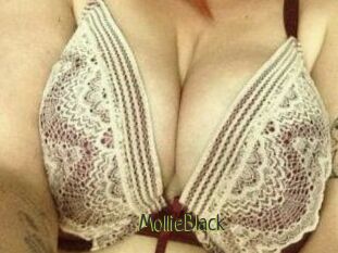 MollieBlack