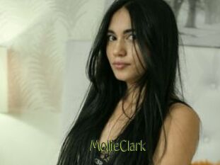 MollieClark