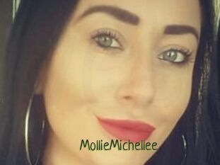 MollieMichellee