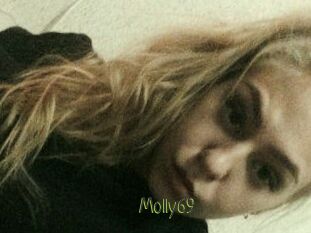 Molly_69