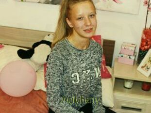 Molly_Berry