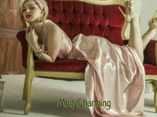 MollyCharming