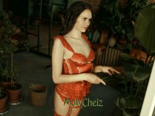 MollyCheiz