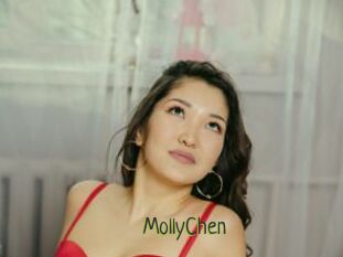 MollyChen